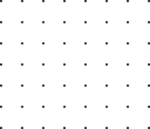 九游咨询：赋能卓越，共创IT解决方案新篇章。 - 九游