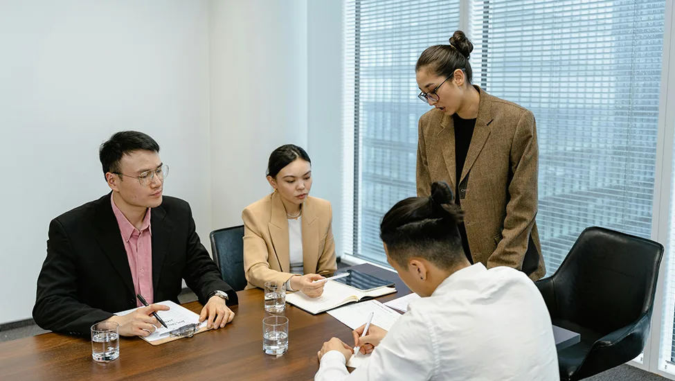 网络安全形势日新月异，持续进化是保持竞争力的关键。 - 九游