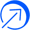 九游咨询（上海）有限公司：行业领导者，备受全球认可 - 九游