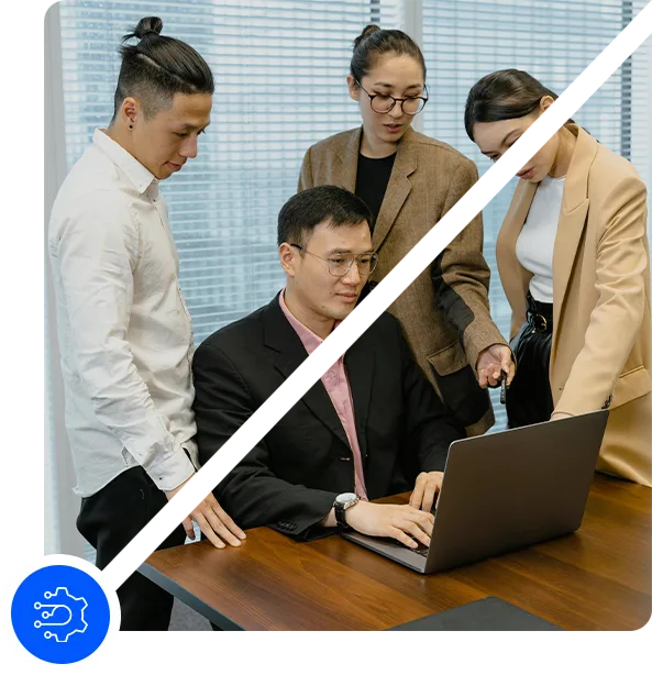 选择九游，赋能您的数字增长。 - 九游