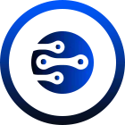 寻求专业的数字时代增长伙伴？ - 九游