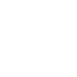 cser_1