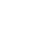 cser_1