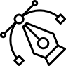 ser_1.webp